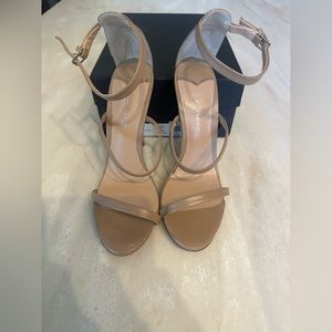 Tony Bianco women’s heels